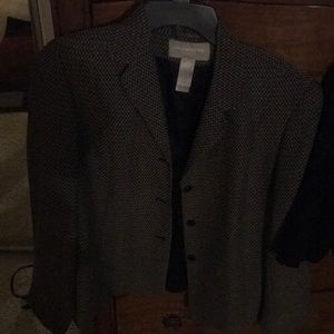 Ladies blazers, super cute